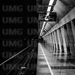 Waiting - Thesar