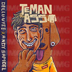Teman Assu - Dellu Uyee, Andy Samoel