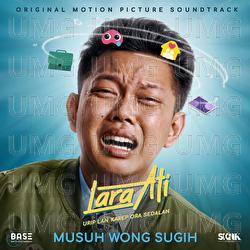 Musuh Wong Sugih - Alvan Septy
