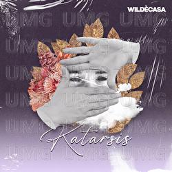 Katarsis - Wild&egrave;casa