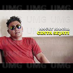 Cinta Sejati - Angly Kansil