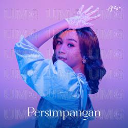 Persimpangan - Alsa