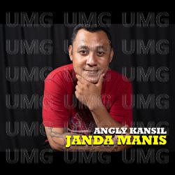 Janda Manis - Angly Kansil