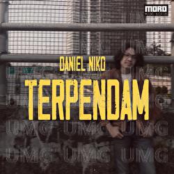 Terpendam - Daniel Niko