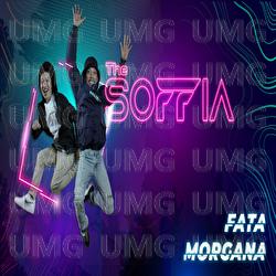 Fatamorgana - The SOFFIA