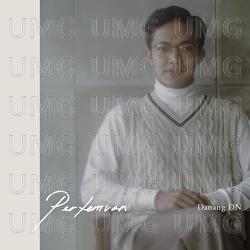 Pertemuan - Danang DN