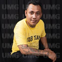 Diam-Diam - Angly Kansil