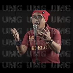 Tak Bisa Melepaskanmu - Boy Manly