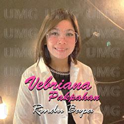 Rindu Bapa - Vebriana Pakpahan