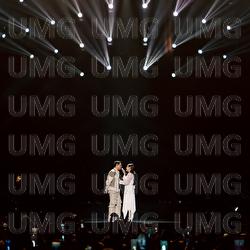 Terlalu Cinta - Afgan, Rossa