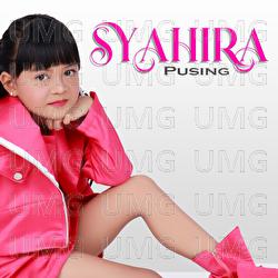 Pusing - Syahira