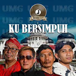 Ku Bersimpuh - Jawanisty