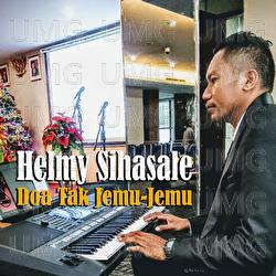 Doa Tak Jemu-Jemu - Helmy Sihasale