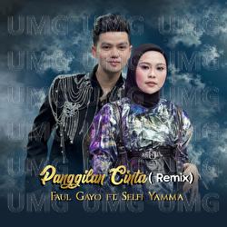 Panggilan Cinta - Selfi Yamma, Faul Gayo