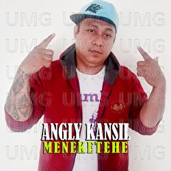 Meneketehe - Angly Kansil