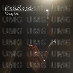 Pendosa - Kayla