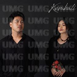 Kembali - bedacerita.