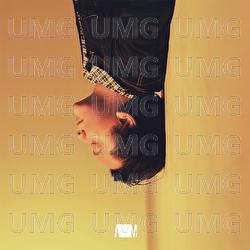 Sarwa Renjana - Armand Maulana