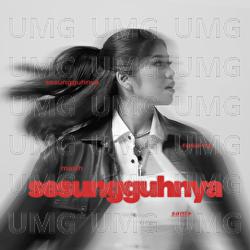 Sesungguhnya - Jebung