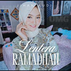 Lentera Ramadhan - Jihan Audy