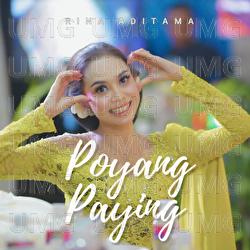 Poyang Paying - Rina Aditama