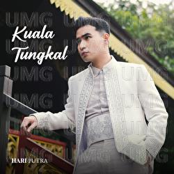 Kuala Tungkal - Hari Putra