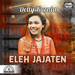 Eleh Jajaten - Detty Kurnia