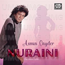 Nuraini - Asmin Cayder