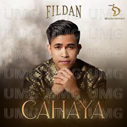 Cahaya - Fildan