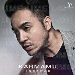 Karmamu - Gunawan