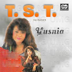 T.S.T - Yusnia