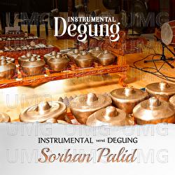 Sorban Palid - Group Gapura Bandung - Koestyara