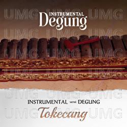 Tokecang - Group Gapura Bandung - Koestyara