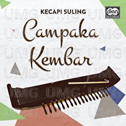 Campaka Kembar - Group Gapura Bandung - Koestyara