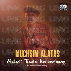 Melati Tiada Berkembang - Muchsin Alatas