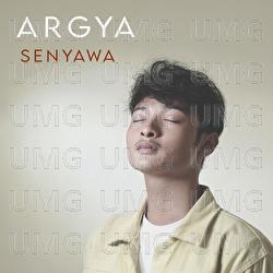 Senyawa - Argya