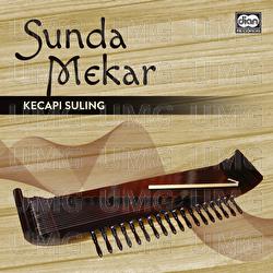 Sunda Mekar - Kecapi Suling Dangiang Parahiangan