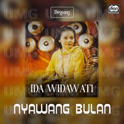 Nyawang Bulan - Ida Widawati