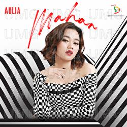 Mahar - Aulia