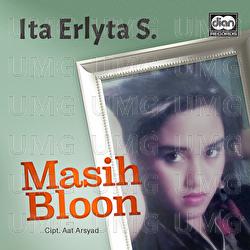 Masih Bloon - Ita Erlyta S