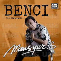Benci - Mansyur S