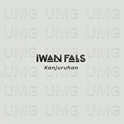 Kanjuruhan - Iwan Fals