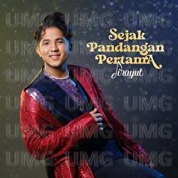 Sejak Pandangan Pertama - Jirayut