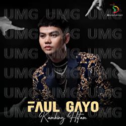 Kambing Hitam - Faul Gayo