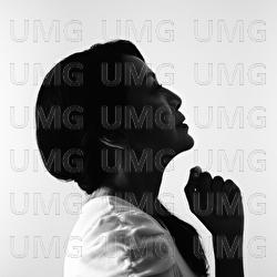 Berduka - Dee Lestari