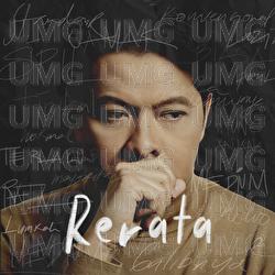 Rerata - Armand Maulana