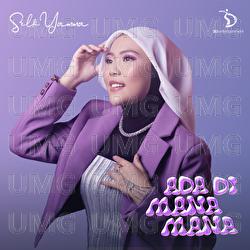 Ada Di Mana Mana - Selfi Yamma