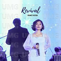Revival - Henez Kezia