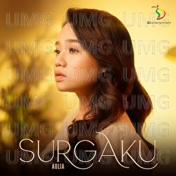 Surgaku - Aulia