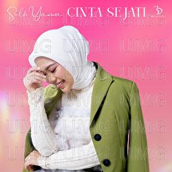 Cinta Sejati - Selfi Yamma